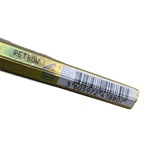 Urban Decay Marvel Studios Eternals Afterglow Highlighter Cuneirune - Picture 6 of 6